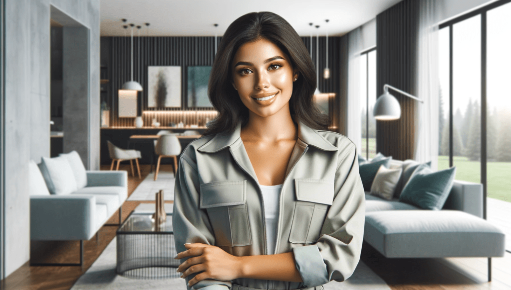 House Cleaning Services in West Seattle